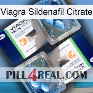 Viagra Sildenafil Citrate viagra5